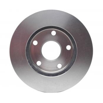 1999 Toyota Camry Disc Brake Rotor Front Raybestos 96219R image 2 of 3