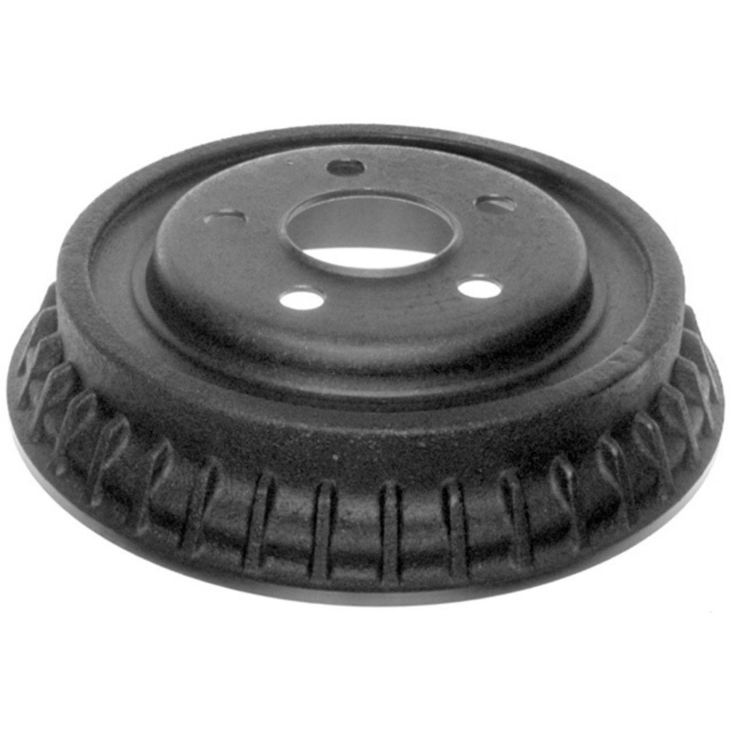 Raybestos 9621R - Brake Drum Raybestos 9621R Brake Drum product image 1 of 3