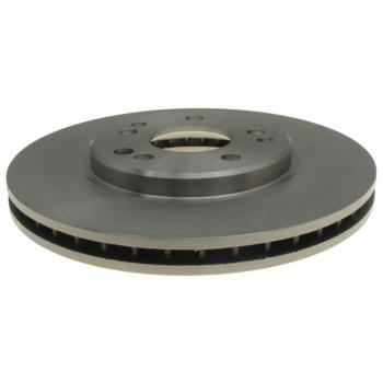 1994 Mercedes-Benz E500 Disc Brake Rotor Front Raybestos 96223R image 1 of 3