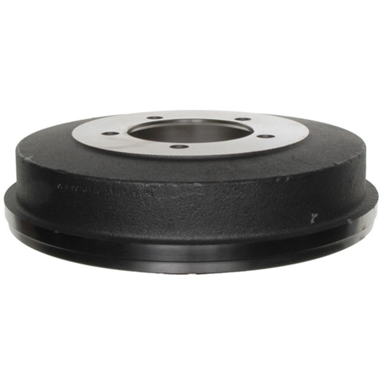 Raybestos 9623 - Brake Drum Raybestos 9623 Brake Drum product image 1 of 3