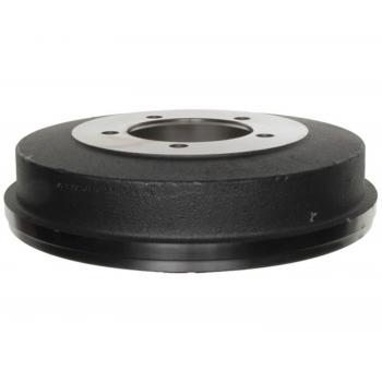 1995 Chrysler Sebring Brake Drum