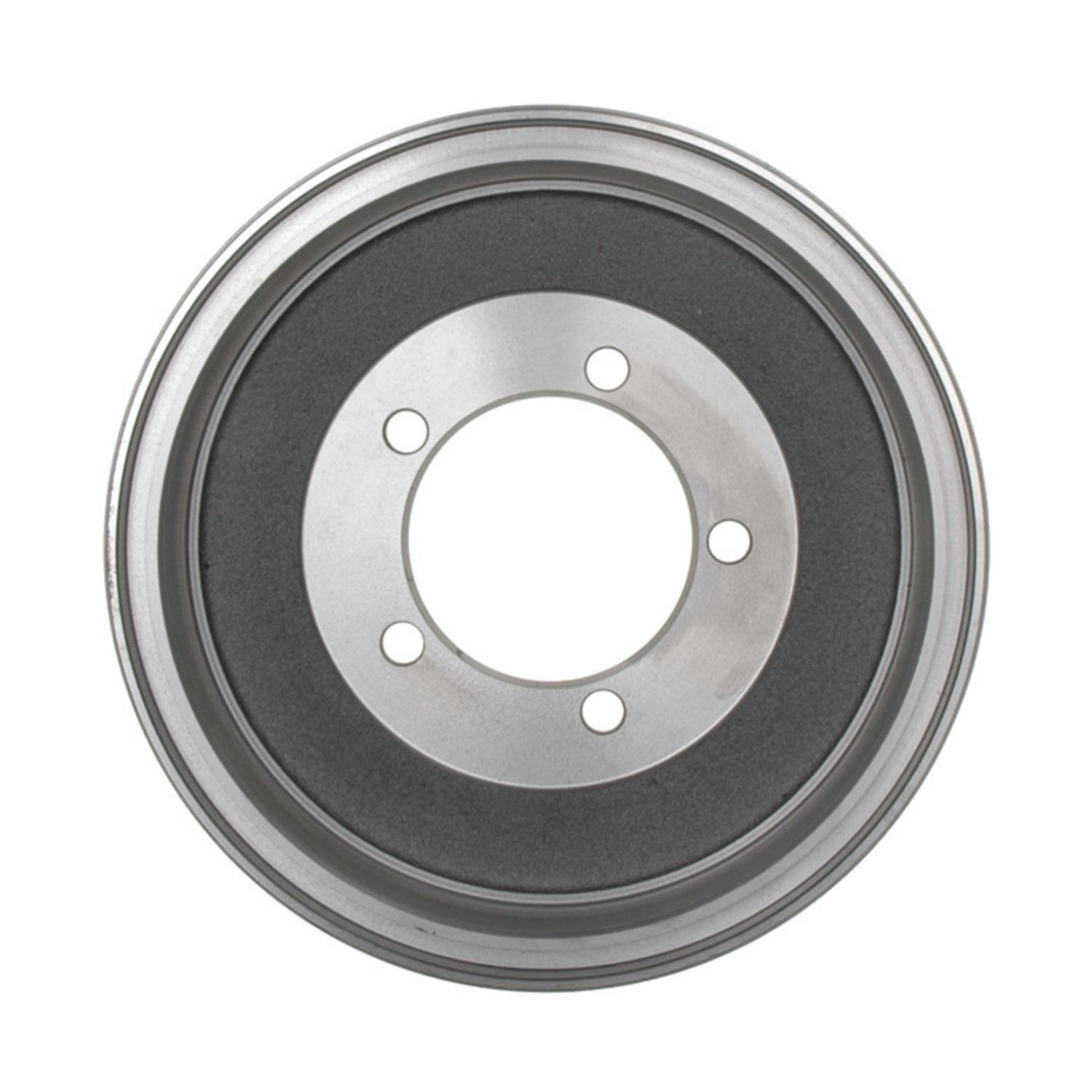 Raybestos 9623 - Brake Drum Raybestos 9623 Brake Drum product image 2 of 3