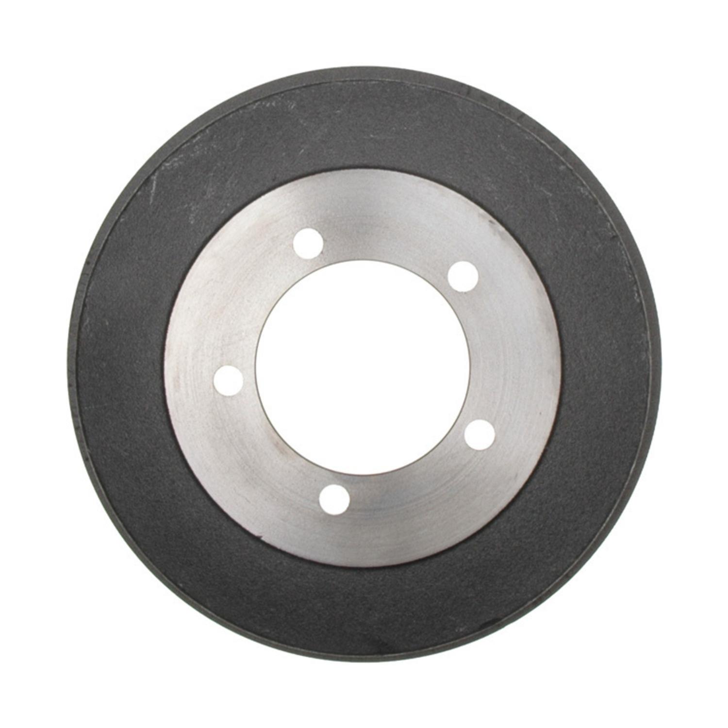 Raybestos 9623 - Brake Drum Raybestos 9623 Brake Drum product image 3 of 3