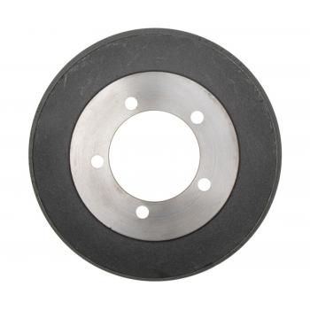 2003 Mitsubishi Galant Brake Drum Rear Raybestos 9623 image 3 of 3