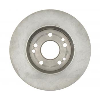 1990 Mercedes-Benz 300TE Disc Brake Rotor Front Raybestos 96231 image 2 of 3