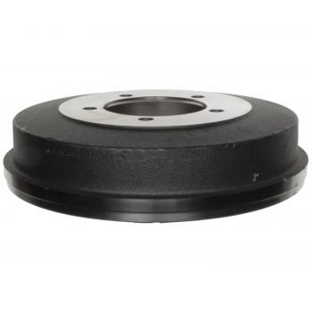 2003 Mitsubishi Galant Brake Drum Rear Raybestos 9623R image 1 of 3