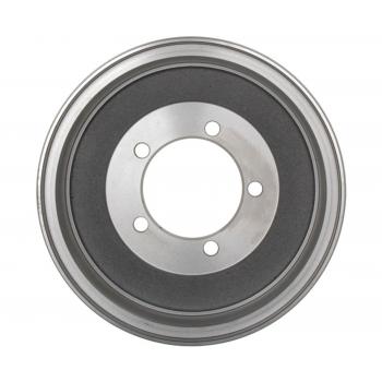 2003 Mitsubishi Galant Brake Drum Rear Raybestos 9623R image 2 of 3
