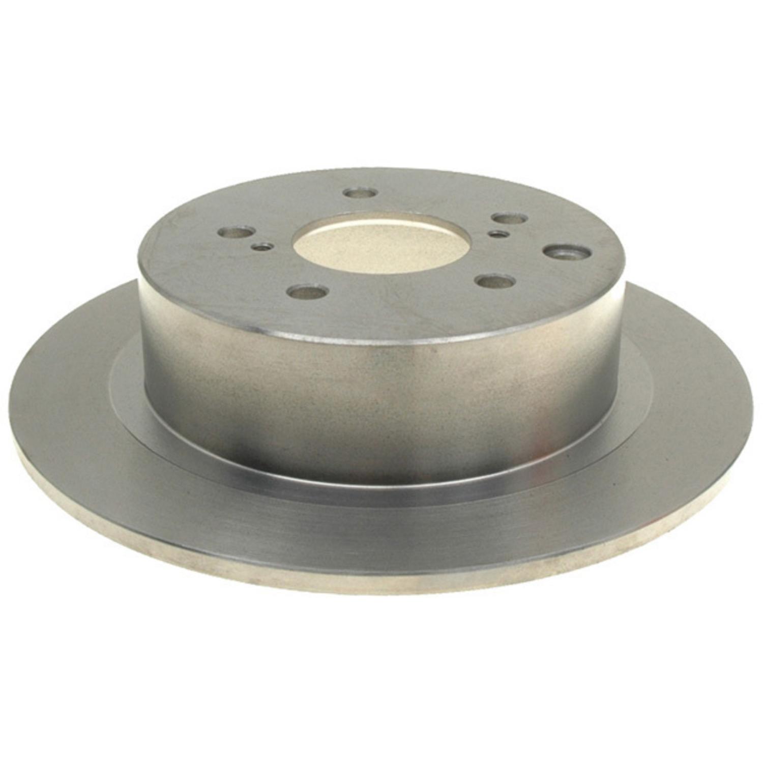 Raybestos 96249R - Disc Brake Rotor Raybestos 96249R Disc Brake Rotor product image 1 of 3