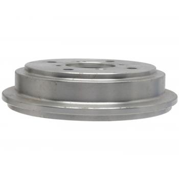 2001 Suzuki Swift Brake Drum Rear Raybestos 9624R image 1 of 3