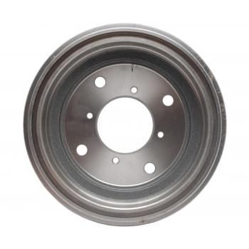 2001 Suzuki Swift Brake Drum Rear Raybestos 9624R image 2 of 3