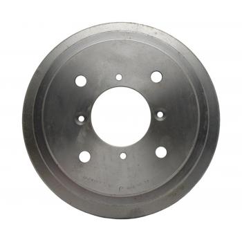 2001 Suzuki Swift Brake Drum Rear Raybestos 9624R image 3 of 3