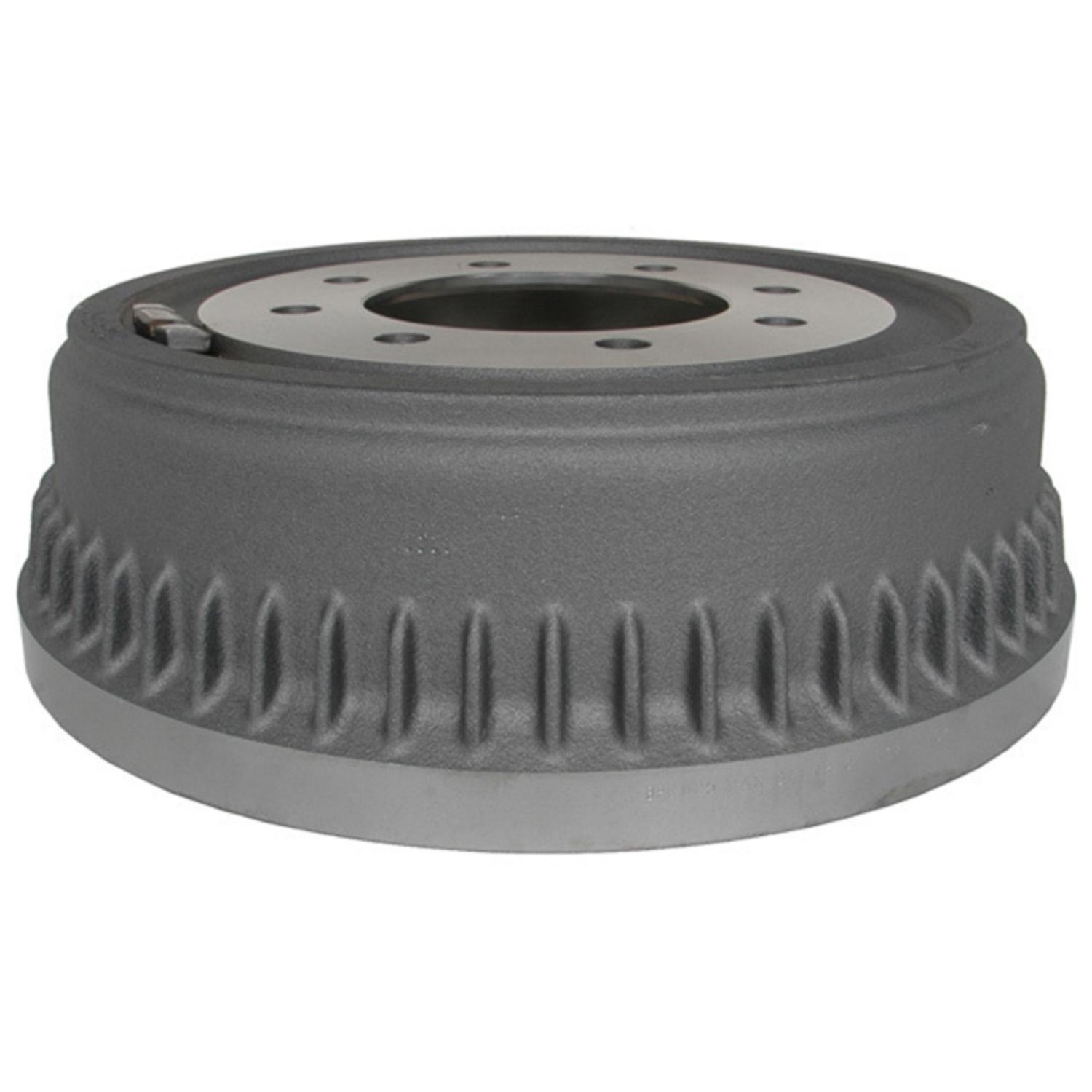 Raybestos 9625 - Brake Drum Raybestos 9625 Brake Drum product image 1 of 3
