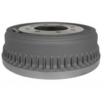 1998 Dodge B3500 Brake Drum Rear Raybestos 9625 image 1 of 3