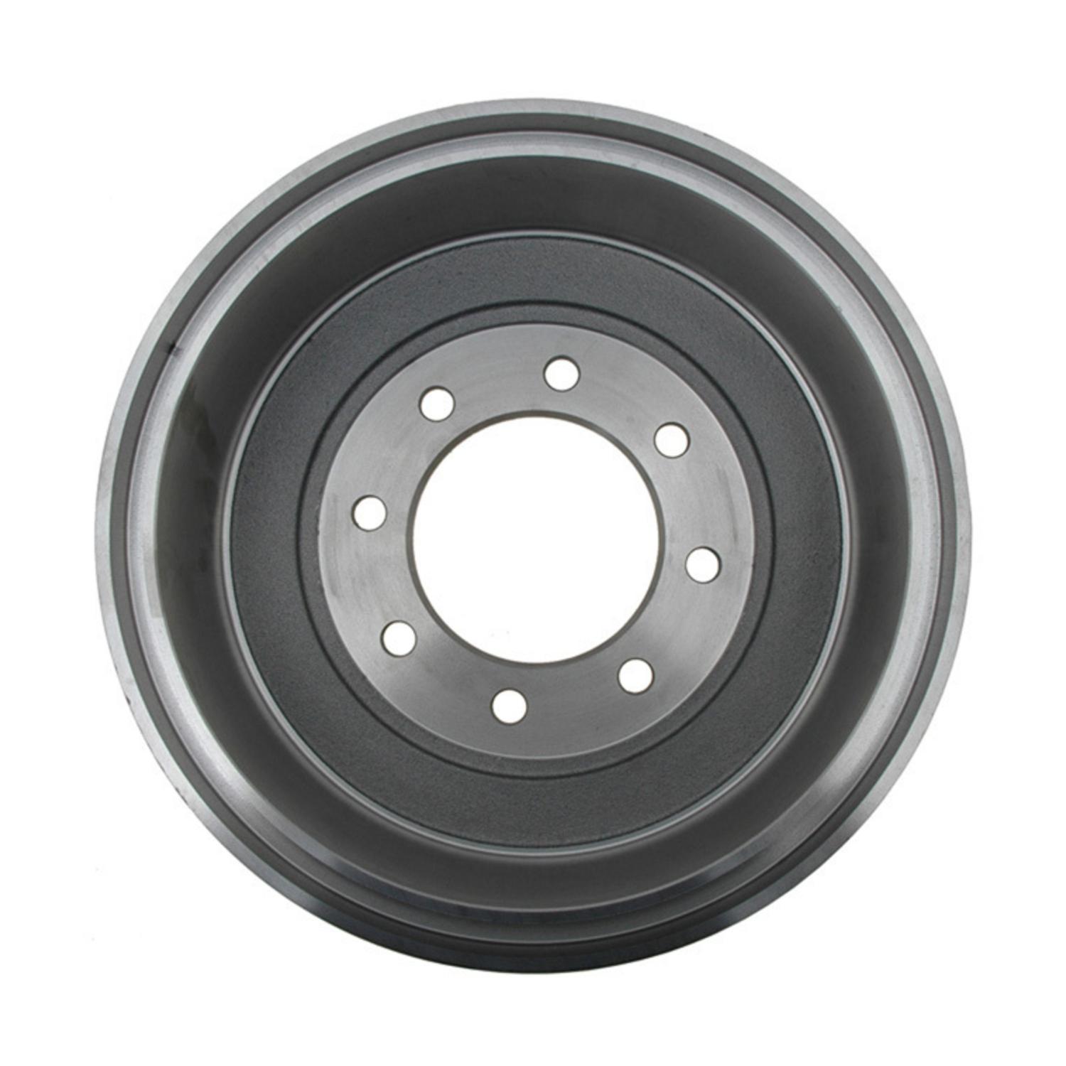 Raybestos 9625 - Brake Drum Raybestos 9625 Brake Drum product image 2 of 3