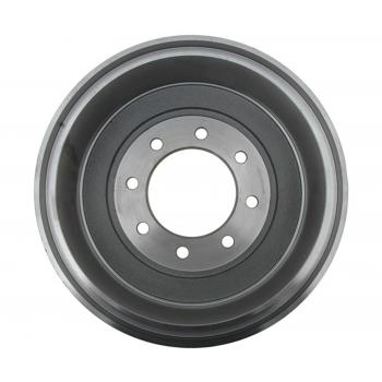 1998 Dodge B3500 Brake Drum Rear Raybestos 9625 image 2 of 3
