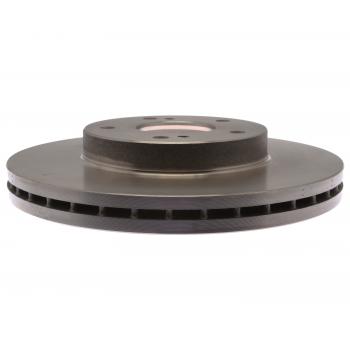 1996 Infiniti J30 Disc Brake Rotor Front Raybestos 96253R image 1 of 3