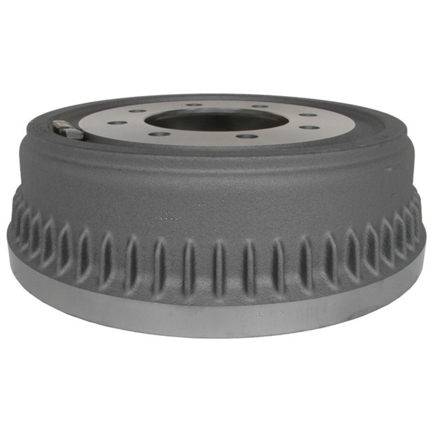Raybestos 9625R - Brake Drum Raybestos 9625R Brake Drum product image 1 of 3