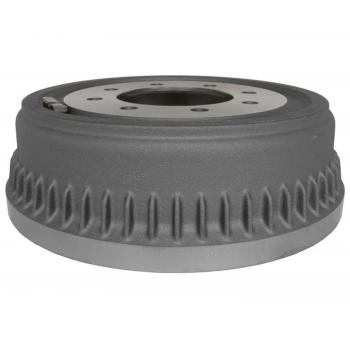 1998 Dodge B3500 Brake Drum Rear Raybestos 9625R image 1 of 3