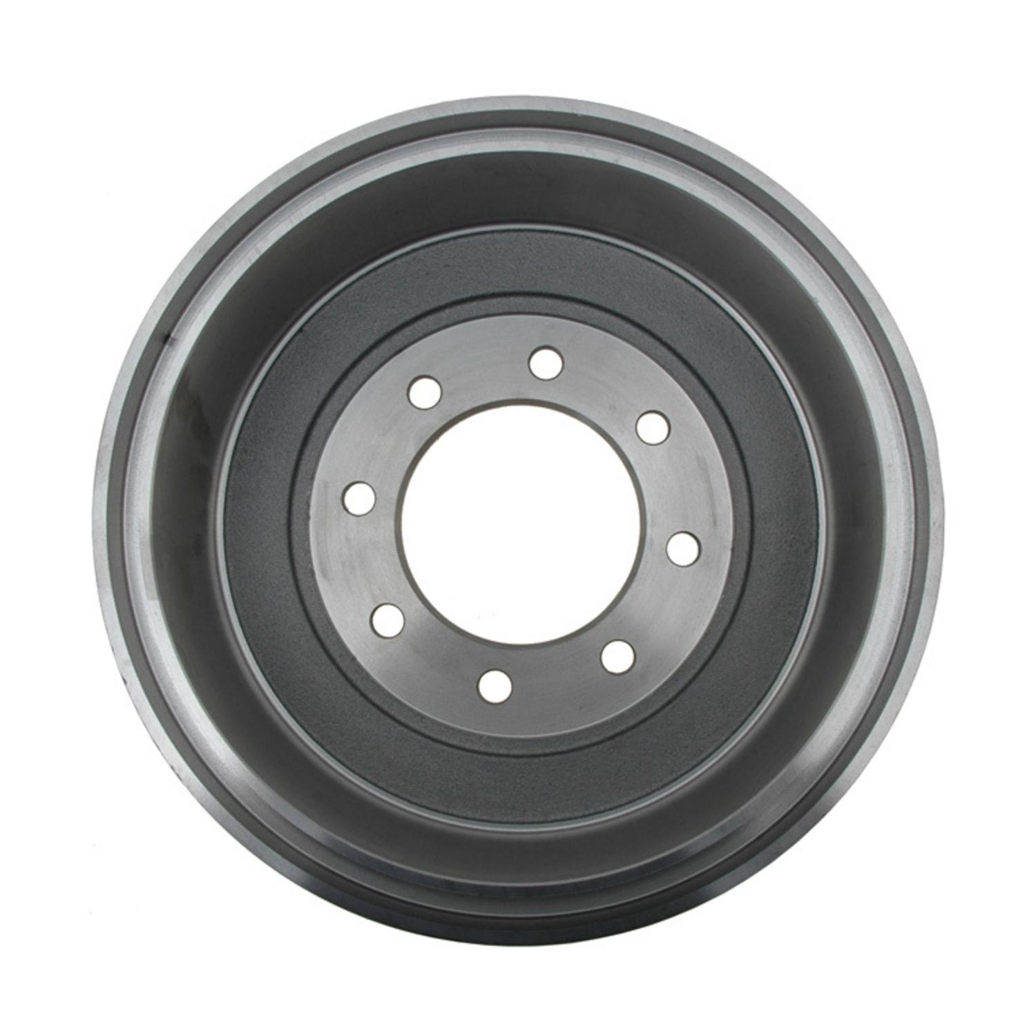 Raybestos 9625R - Brake Drum Raybestos 9625R Brake Drum product image 2 of 3