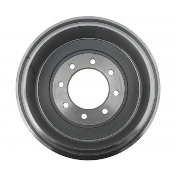 1998 Dodge B3500 Brake Drum Rear Raybestos 9625R image 2 of 3