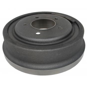 1999 Ford F-150 Brake Drum Rear Raybestos 9626 image 1 of 3