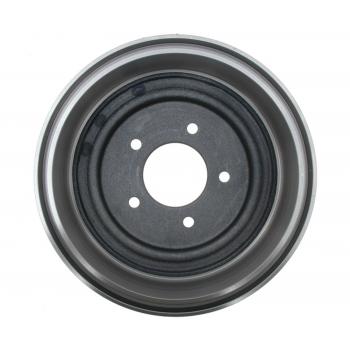 1999 Ford F-150 Brake Drum Rear Raybestos 9626 image 2 of 3