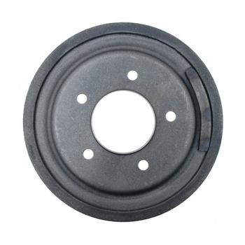 1999 Ford F-150 Brake Drum Rear Raybestos 9626 image 3 of 3