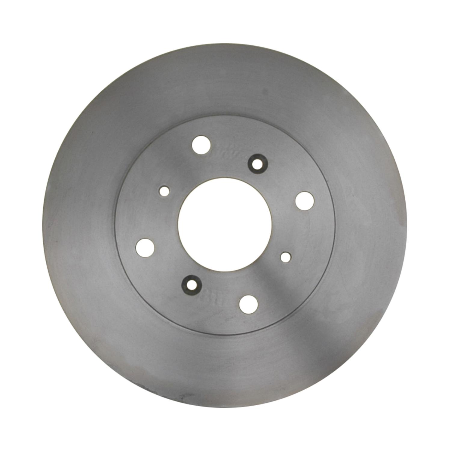 Raybestos 96264R - Disc Brake Rotor Raybestos 96264R Disc Brake Rotor product image 3 of 3