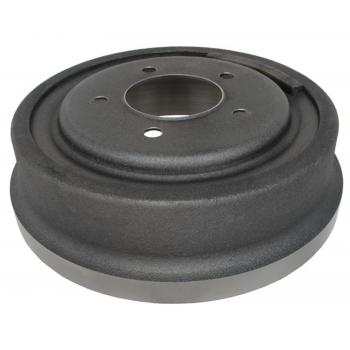 1999 Ford F-150 Brake Drum Rear Raybestos 9626R image 1 of 3
