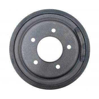 1999 Ford F-150 Brake Drum Rear Raybestos 9626R image 3 of 3