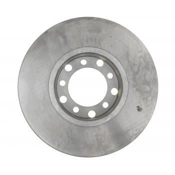 1973 Mercedes-Benz 220D Disc Brake Rotor Front Raybestos 96304 image 2 of 3