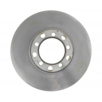 1973 Mercedes-Benz 220D Disc Brake Rotor Front Raybestos 96304R image 3 of 3