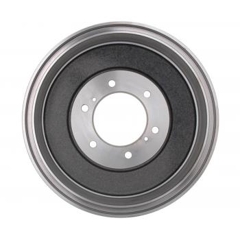 1998 Infiniti QX4 Brake Drum Rear Raybestos 9630R image 2 of 3