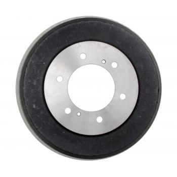 1998 Infiniti QX4 Brake Drum Rear Raybestos 9630R image 3 of 3