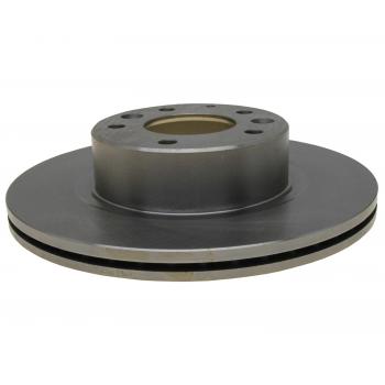 1994 Mazda RX-7 Disc Brake Rotor Front Raybestos 96322R image 1 of 3