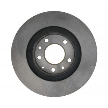 1994 Mazda RX-7 Disc Brake Rotor Front Raybestos 96322R image 2 of 3
