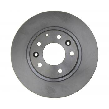 1994 Mazda RX-7 Disc Brake Rotor Front Raybestos 96322R image 3 of 3