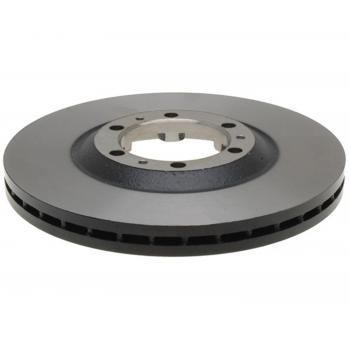 1999 Acura SLX Disc Brake Rotor Front Raybestos 96336 image 1 of 3