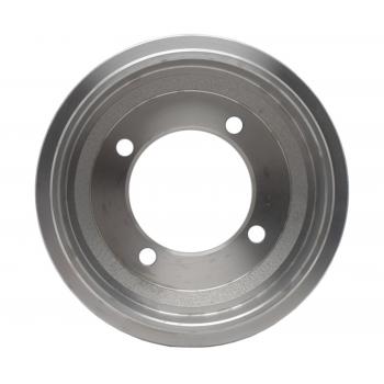 1996 Hyundai Accent Brake Drum Rear Raybestos 9633R image 2 of 3