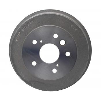 1996 Toyota RAV4 Brake Drum Rear Raybestos 9634 image 3 of 3