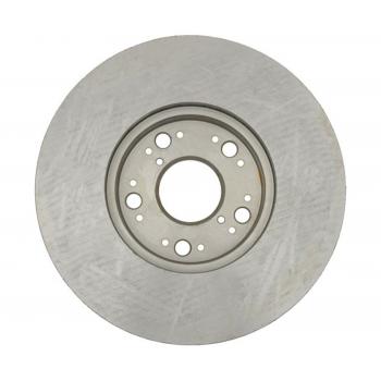 2000 Lexus SC400 Disc Brake Rotor Front Raybestos 96341R image 2 of 3