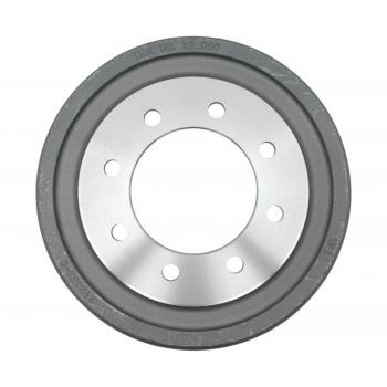 1998 Dodge B3500 Brake Drum Rear Raybestos 9635 image 3 of 3