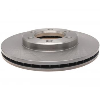 1995 Toyota T100 Disc Brake Rotor Front Raybestos 96355R image 1 of 3