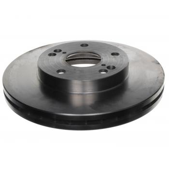 1992 Lexus LS400 Disc Brake Rotor Front Raybestos 96358R image 1 of 3