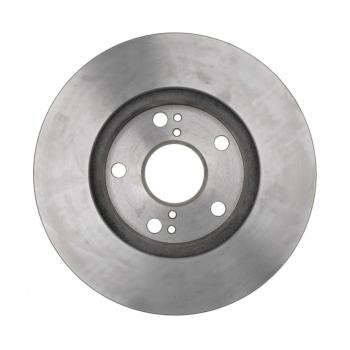 1992 Lexus LS400 Disc Brake Rotor Front Raybestos 96358R image 2 of 3