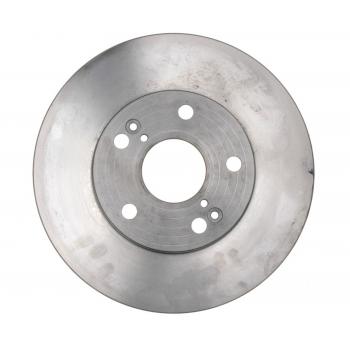 1992 Lexus LS400 Disc Brake Rotor Front Raybestos 96358R image 3 of 3