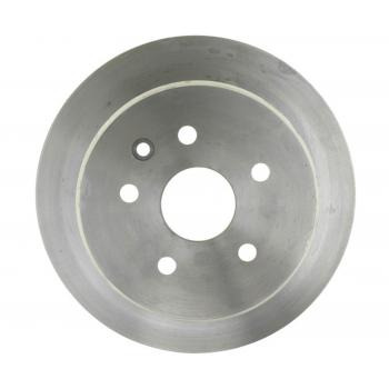 1990 Lexus LS400 Disc Brake Rotor Rear Raybestos 96359R image 3 of 3