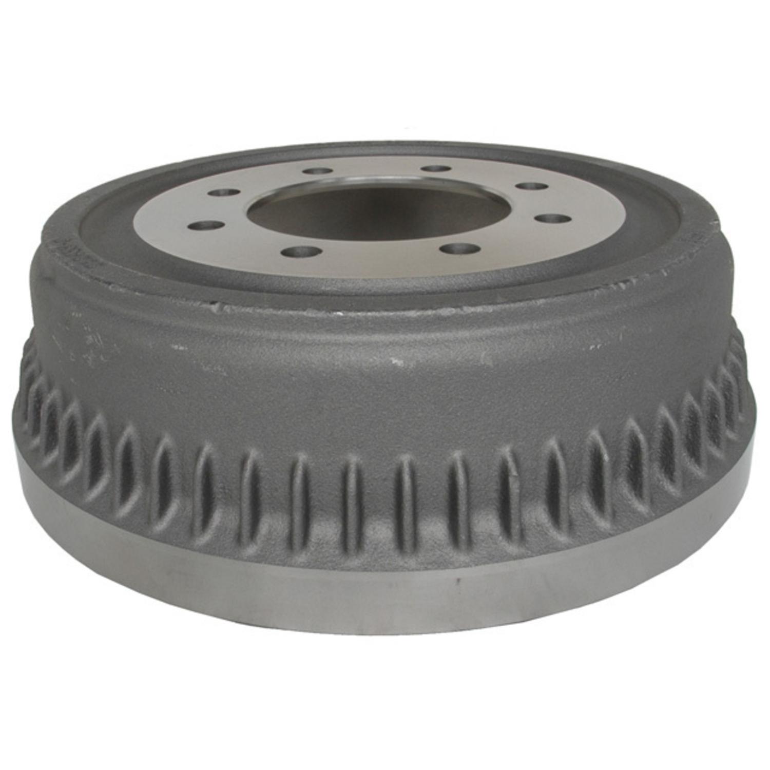 Raybestos 9635R - Brake Drum Raybestos 9635R Brake Drum product image 1 of 3