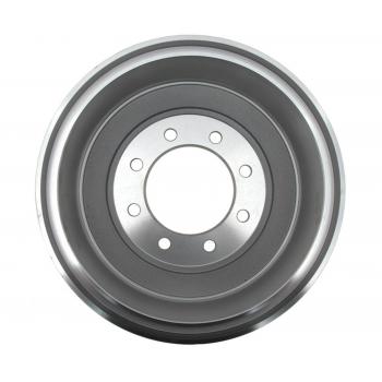 1998 Dodge B3500 Brake Drum Rear Raybestos 9635R image 2 of 3