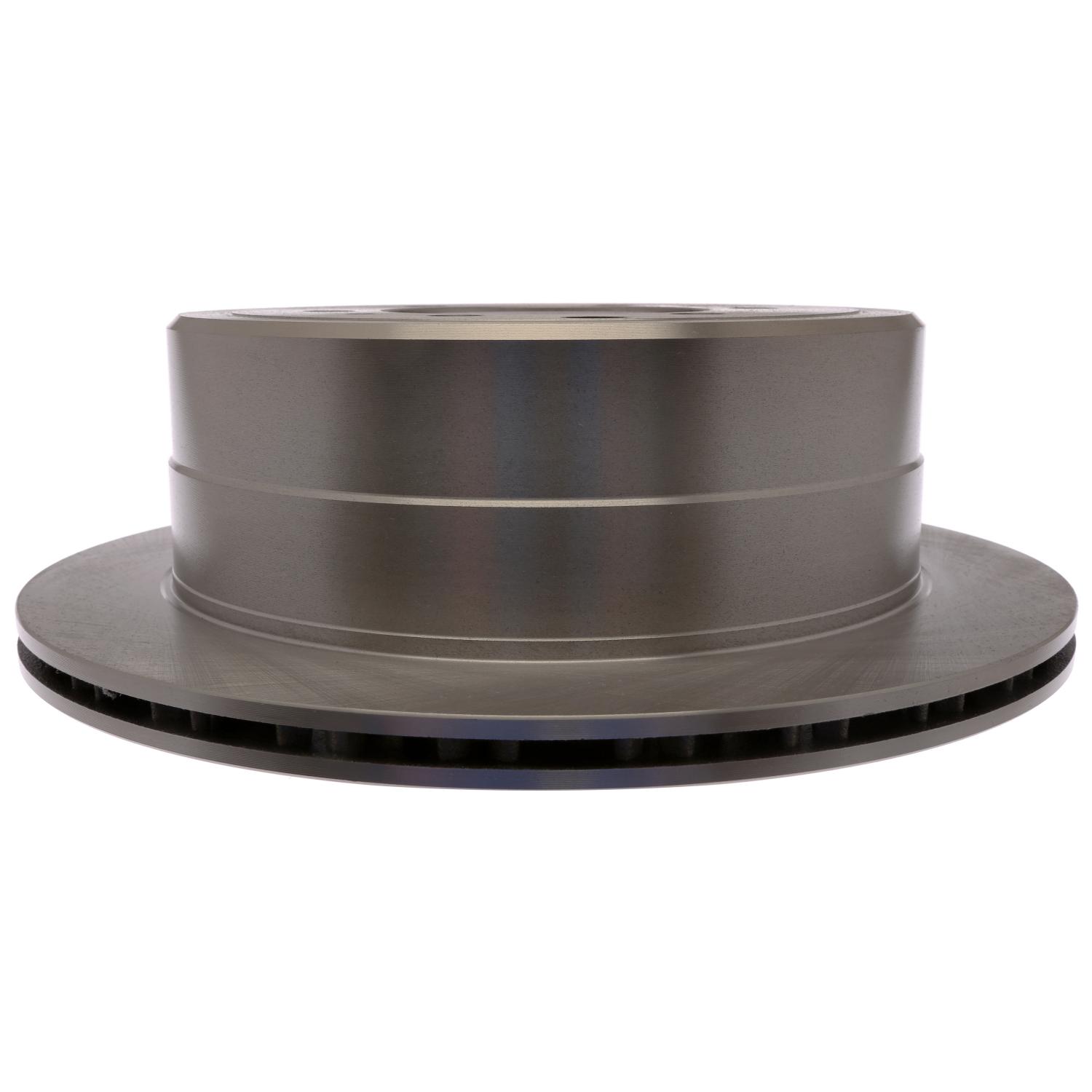 Raybestos 96362R - Disc Brake Rotor Raybestos 96362R Disc Brake Rotor product image 1 of 3